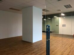 Vision Exchange (D22), Retail #514709771